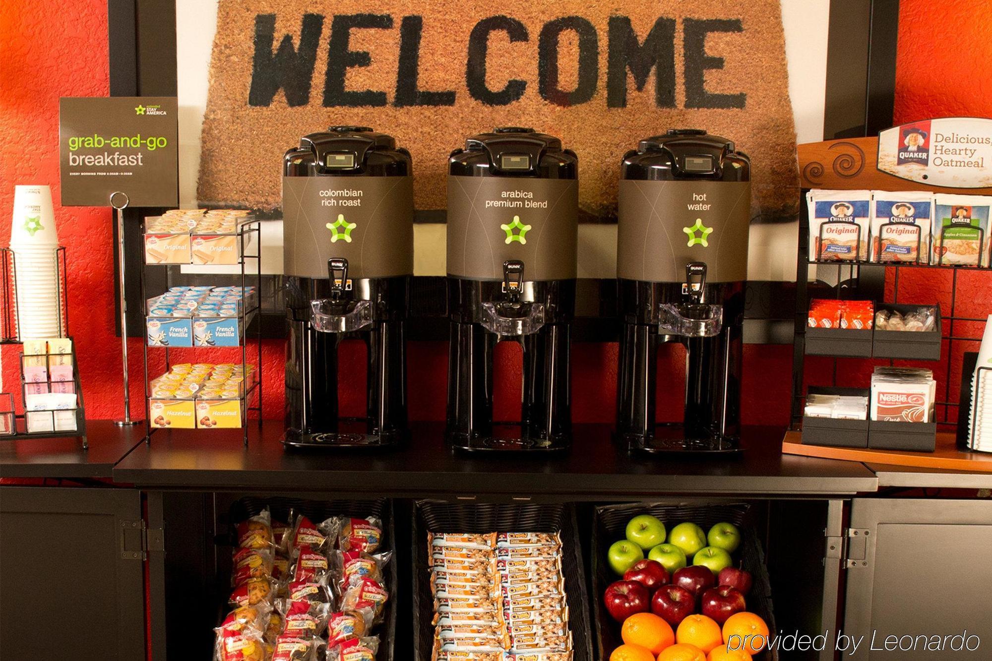 Extended Stay America Suites - White Plains - Elmsford Exteriér fotografie